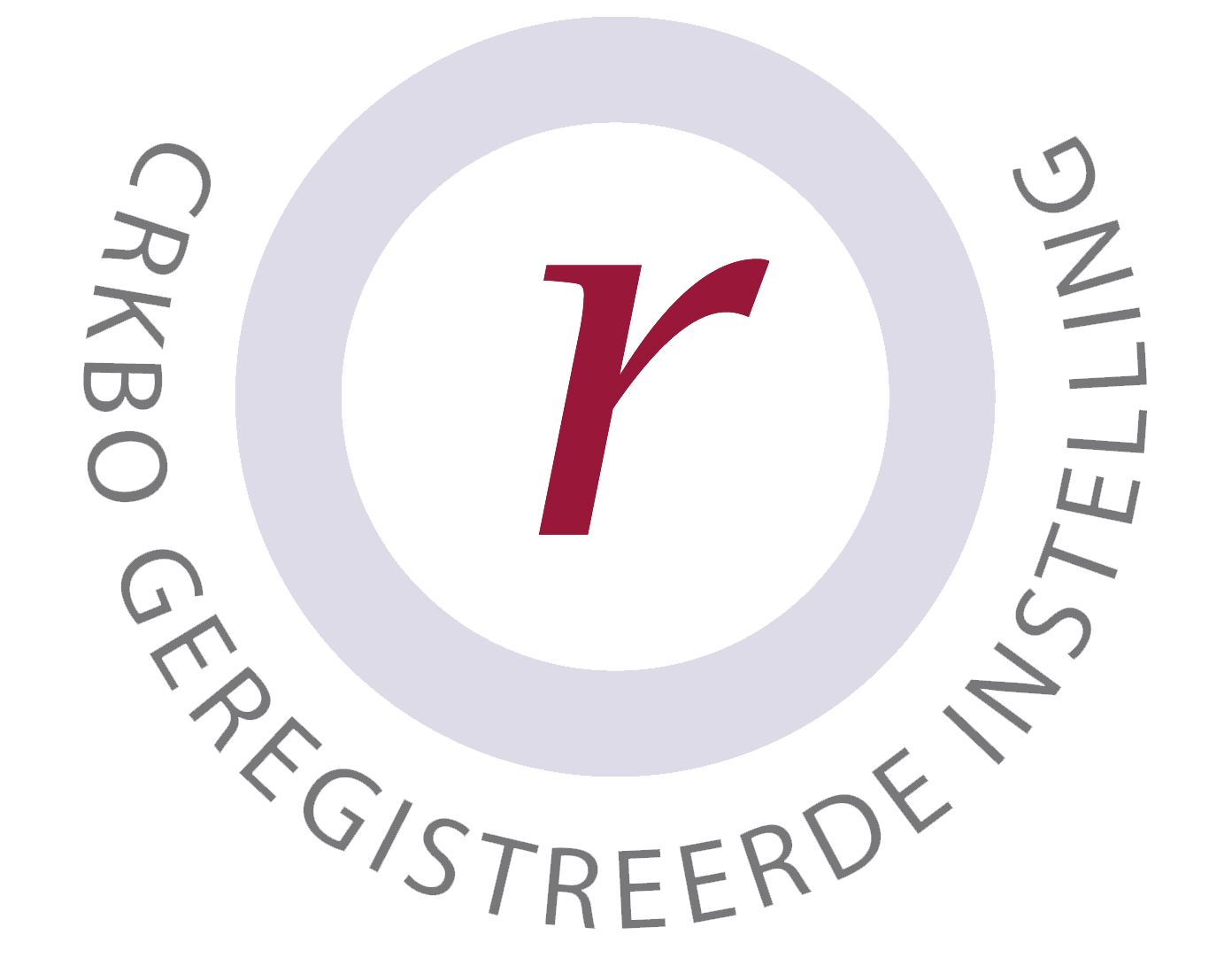 CRKBO-erkende scholingsinstelling