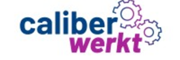 Caliber Werkt