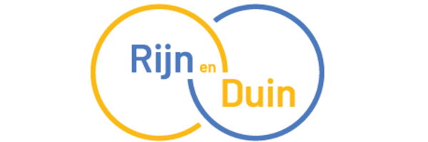 Caliber Academie | Rijn en Duin
