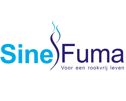 EXTERNE SCHOLING | Online scholing Very Brief Advice+