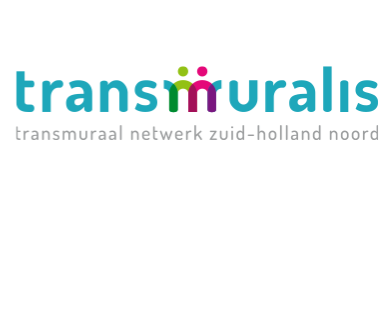 EXTERNE SCHOLING | Sarcopenie (bij dementie) aanpakken doen wij samen