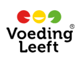 EXTERNE SCHOLING | Keer Diabetes2 Om