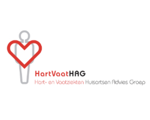 HartVaatHAG Congres 2026 – Dapper beslissen in de jungle van CVRM