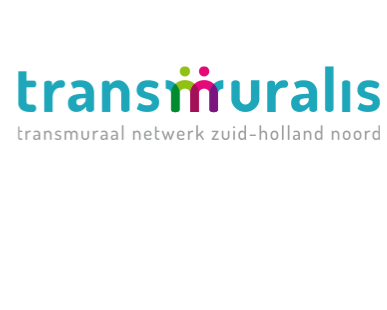 EXTERNE SCHOLING | Maak het bespreekbaar: seksualiteit en intimiteit bij dementie