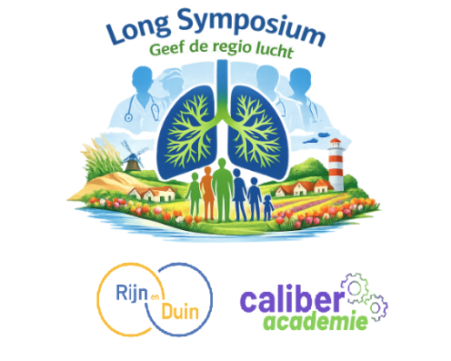SAVE THE DATE | Long Symposium ‘’Geef de regio lucht’’