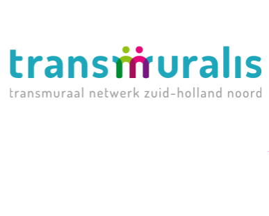 EXTERNE SCHOLING | Kennisbijeenkomst voor verpleegkundigen: Diabetes in de palliatieve fase