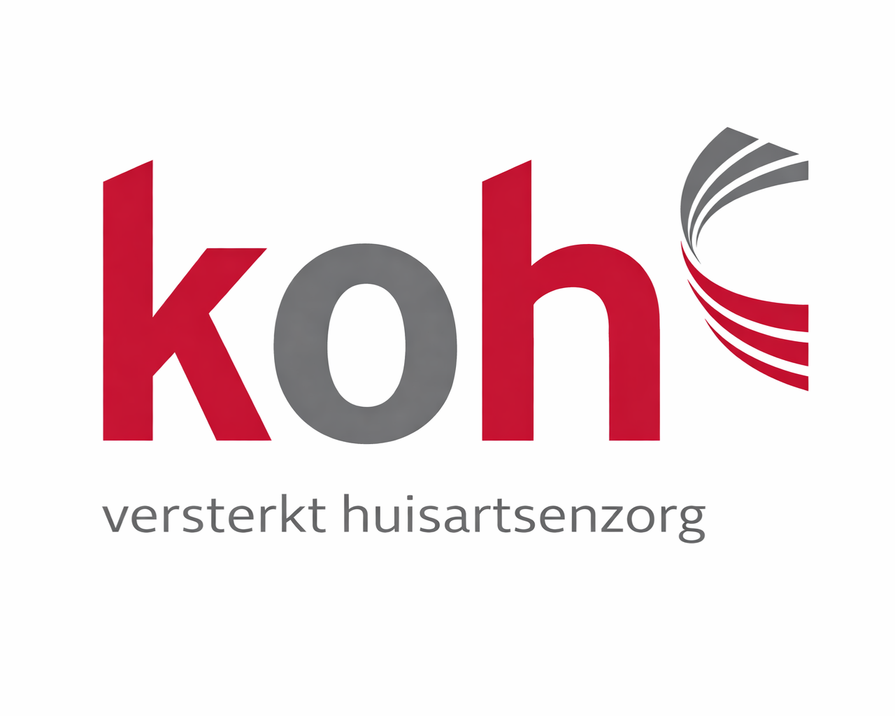 EXTERNE SCHOLING | ONLINE | Maak impact in je consult: slimmer werken als POH/PVK