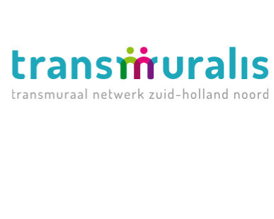 EXTERNE SCHOLING | Save the date: derde Regio-event ZHN 25 november 2026